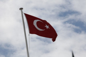 Τουρκία: Ποινές φυλάκισης σε δύο πρώην επικεφαλής της Διεθνούς Αμνηστίας