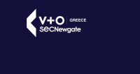 V+O: Τζίρος 19,64 εκατ. ευρώ και αύξηση 57% στα καθαρά κέρδη το 2025