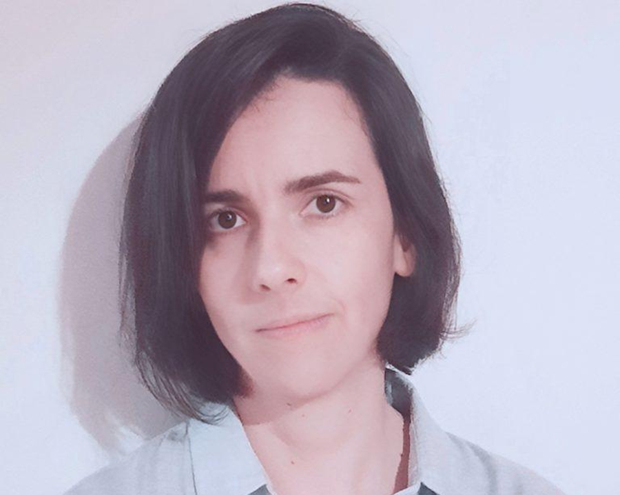 Γκανγκστερικός ρεαλισμός: Συναλλαγή, κυριαρχία και εξαναγκασμός στη νέα αμερικανική Στρατηγική Εθνικής Ασφάλειας