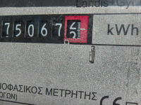 Αποθήκευση ενέργειας: Παράταση με αυστηρές ρήτρες - Πλήρης κατάπτωση εγγυητικών σε περίπτωση καθυστερήσεων