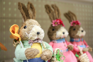 Δώρο Πάσχα 2026: Πότε και πώς θα καταβληθεί - Παραδείγματα