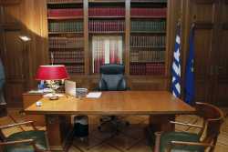 Τα ονόματα που παίζουν για τα υπουργεία και την νέα κυβέρνηση