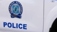 Περισσός: Συνελήφθησαν τέσσερα άτομα μετά την αιματηρή συμπλοκή, βρέθηκε μαχαίρι