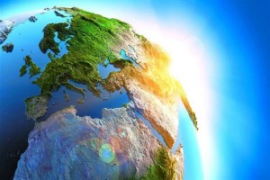 Μπαίνει στα δύσκολα η Διάσκεψη της Βόννης για το Κλίμα