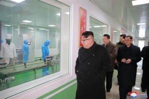 Sun: Έμεινε άφραγκος ο Κιμ Γιονγκ Ουν - Δεν έχει λεφτά να κυβερνήσει τη Βόρεια Κορέα