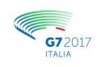Ιταλία-G7: Σημειώνεται πρόοδος στις διαπραγματεύσεις για το εμπόριο