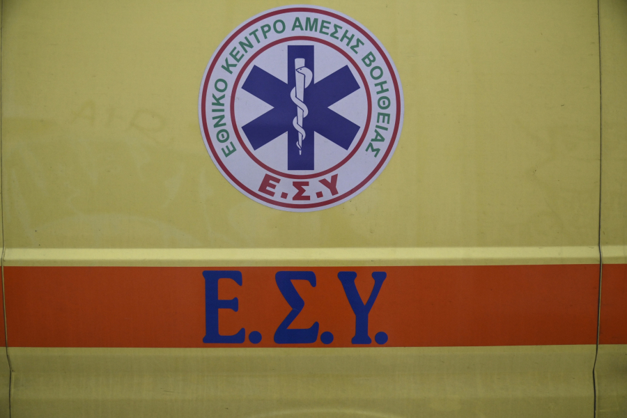 ΒΛΑΣΣΟΠΟΥΛΟΥ ΙΣΜΗΝΗ/INTIME NEWS