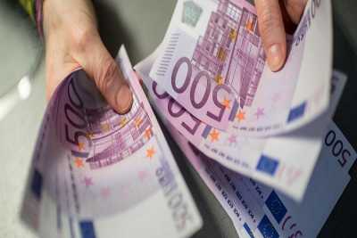 Παγκόσμιες αναταράξεις προκαλούν τα «Panama Papers»