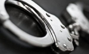 15χρονος διέρρηξε πέντε φορές το παγκάρι παρεκκλησίου στην περιοχή του Διδυμότειχου