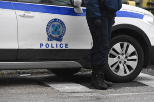 Αύριο η απολογία της 26χρονης για τον θάνατο του Βούλγαρου οπαδού