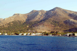 Photo: eurokinissi