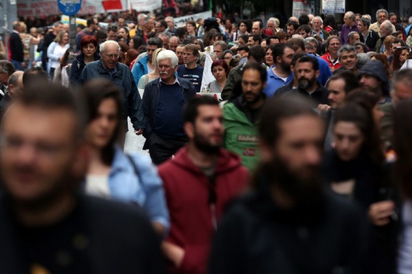ΣτΚ: Πιο διεκδικητικοί γίνονται οι Έλληνες καταναλωτές για τα δικαιώματά τους
