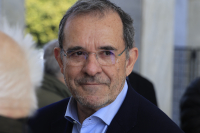 Πώς τελειώνουν όλα αυτά;