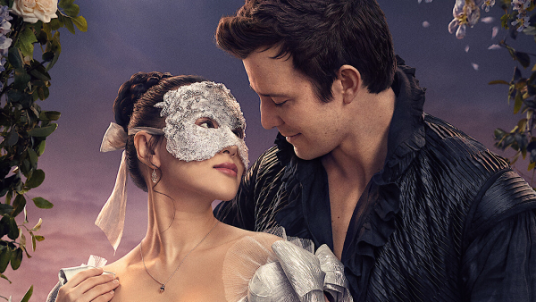 Netflix: Μάθαμε πότε κυκλοφορεί η 4η σεζόν του Bridgerton