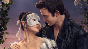 Netflix: Μάθαμε πότε κυκλοφορεί η 4η σεζόν του Bridgerton