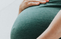 Νεκρή έγκυος στον Κολωνό: Βρέθηκε στο σπίτι της με τραύμα στο κεφάλι