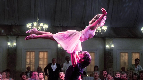 H «Μπέιμπι» επιστρέφει για τη συνέχεια του Dirty Dancing