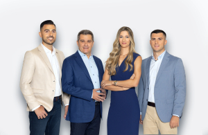 UEFA Conference League: Στον Ant1 το Φιορεντίνα - Παναθηναϊκός