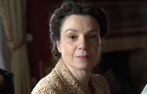 «Το Σπίτι Δίπλα Στο Ποτάμι»: Έρχεται η μεγάλη στιγμή – Η Θεοδώρα ταξιδεύει στον Πειραιά