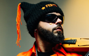 Eurovision 2026: Οι συμβουλές που έδωσε η Καλομοίρα στον Akyla (βίντεο)