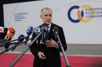 Καναδάς: Αντιδράσεις Κάρνεϊ για το δημοψήφισμα στην Αλμπέρτα – Τι δείχνουν οι δημοσκοπήσεις