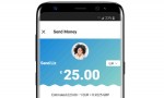 Ήρθε η αποστολή χρημάτων και μέσω Skype