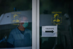 Photo: Eurokinissi