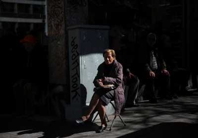 Ο συμψηφισμός στην καταβολή ασφαλιστικών εισφορών «βλάπτει» τα έσοδα