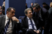 eurokinissi, αρχείου