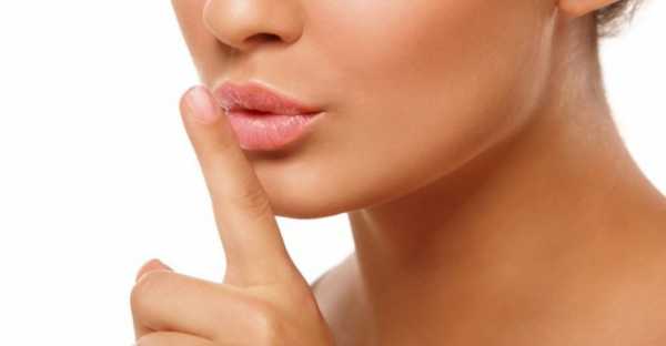 Τι ισχύει για τις ώρες κοινής ησυχίας κατά την θερινή και την χειμερινή περίοδο