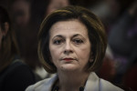 photo: Eurokinissi