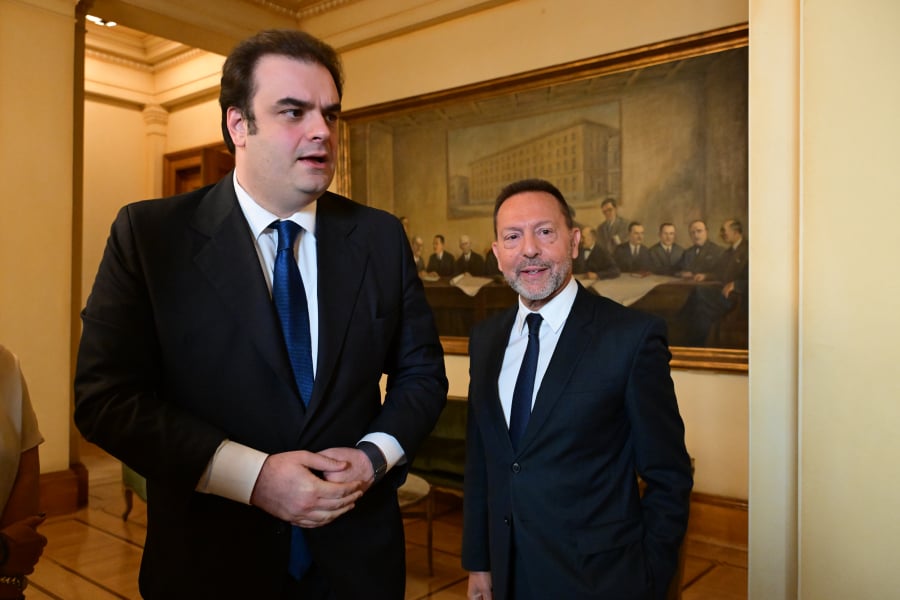 eurokinissi