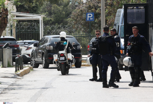 ΜΕΤΑΓΩΓΗ ΤΩΝ ΚΑΤΗΓΟΡΟΥΜΕΝΩΝ