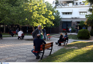 Ποιες είναι οι φοροαπαλλαγές «ανάσα» των 12,9 δισ. ευρώ για νοικοκυριά και επιχειρήσεις