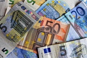 Αποζημίωση Ειδικού Σκοπού: Ποιοι θα πάρουν τον Μάιο 534 ευρώ και ποιοι λιγότερα - Όλη η ΚΥΑ