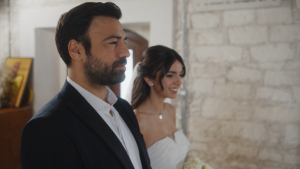 «Γη της Ελιάς»: Πότε επιστρέφει ο 5ος κύκλος