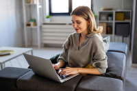 Voucher Εργαζομένων: Πώς θα μετατρέψετε τον ΚΑΥΑΣ σας σε 750€