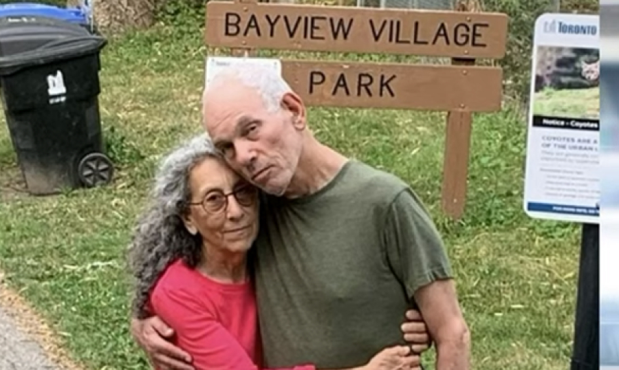 Νεκρός όμηρος με αμερικανική υπηκοότητα, «τελειώνει ο χρόνος τους», δηλώνει η Χαμάς