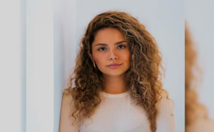 Τουρκάλα CEO και μέλος του Forbes 30 Under 30 κατηγορείται για απάτη