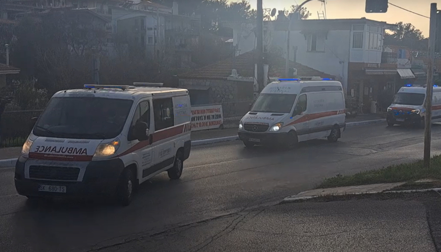 Φωτογραφία: Thestival.gr