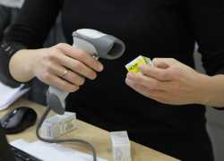 Μείωση τιμών σε 2.403 φάρμακα και αύξηση σε 230