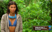 Survivor: Έφερε την αναστάτωση η Μιλένα – Η επικριτική ατάκα της Ιωάννας (Βίντεο)