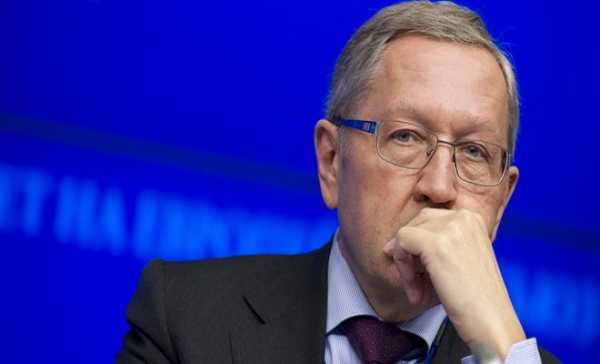 Ρέγκλινγκ: Έως 50 δισ. ευρώ η συνεισφορά του ESM στο ελληνικό πρόγραμμα