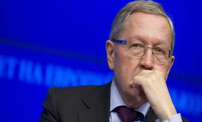 Ρέγκλινγκ: Έως 50 δισ. ευρώ η συνεισφορά του ESM στο ελληνικό πρόγραμμα