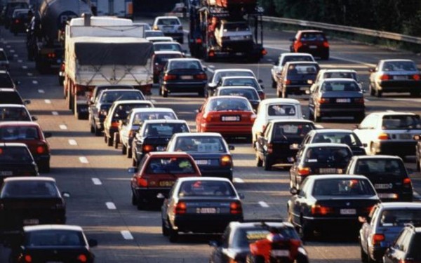 Ανασφάλιστα αυτοκίνητα: Αλαλούμ με τα ειδοποιητήρια στο taxisnet