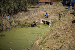 photo: Eurokinissi