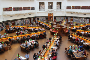 Η ΠΟΣΔΕΠ προσφεύγει στο ΣτΕ για τα ιδιωτικά πανεπιστήμια