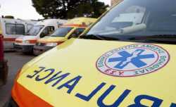 Προσλήψεις στο ΕΚΑΒ από τους προστατευόμενους του Ν. 2643/1998