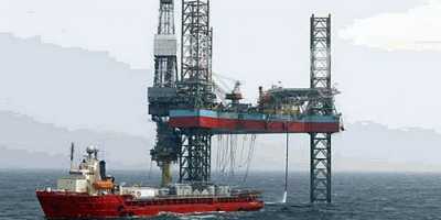 Διυπουργική σύσκεψη για ενεργειακά θέματα