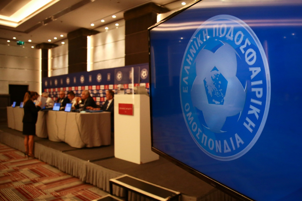 Η ΕΠΟ «στηρίζει» τη Super League 2 για τα λεφτά του στοιχήματος, τι λέει το ψήφισμα